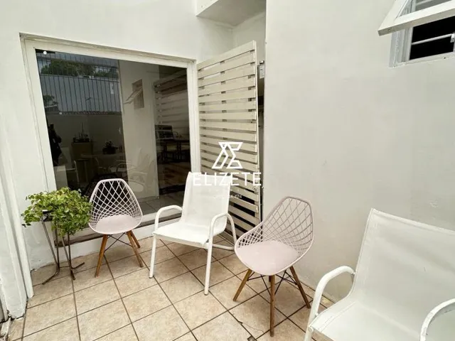 Imagem 4: Casa com closet e vista panorâmica em Novo Hamburgo - Imperdível!