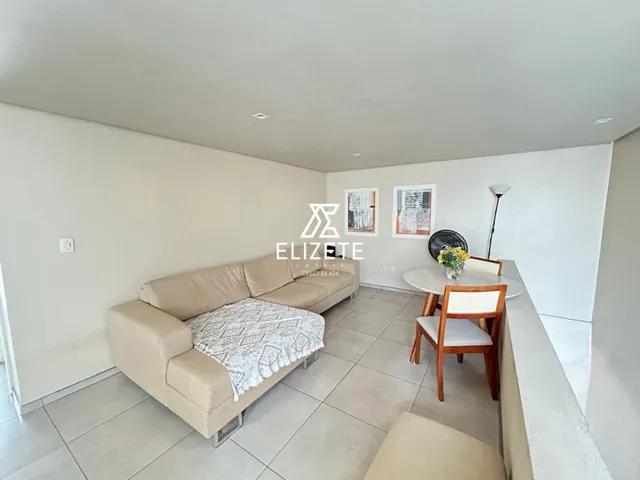 Imagem 5: Casa com closet e vista panorâmica em Novo Hamburgo - Imperdível!