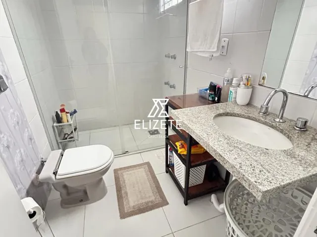 Imagem 6: Casa com closet e vista panorâmica em Novo Hamburgo - Imperdível!