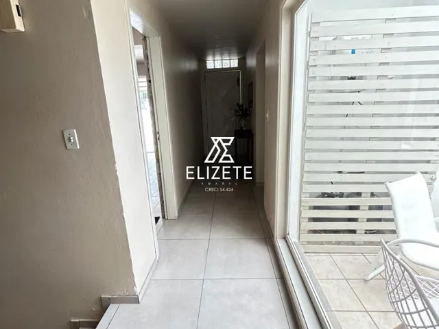 Imagem 7: Casa com closet e vista panorâmica em Novo Hamburgo - Imperdível!