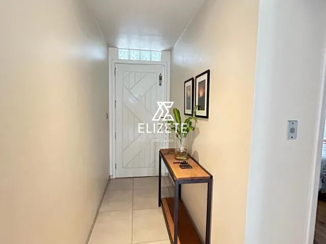 Imagem 8: Casa com closet e vista panorâmica em Novo Hamburgo - Imperdível!