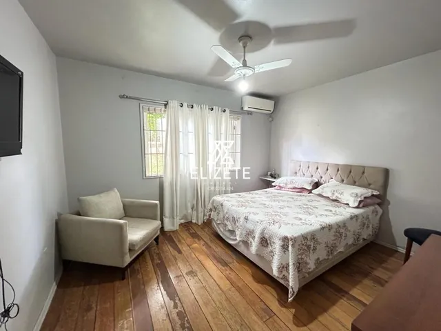 Imagem 10: Casa com closet e vista panorâmica em Novo Hamburgo - Imperdível!
