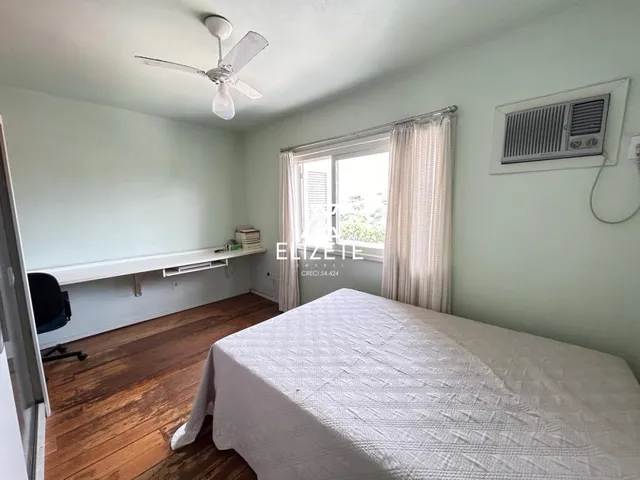 Imagem 11: Casa com closet e vista panorâmica em Novo Hamburgo - Imperdível!