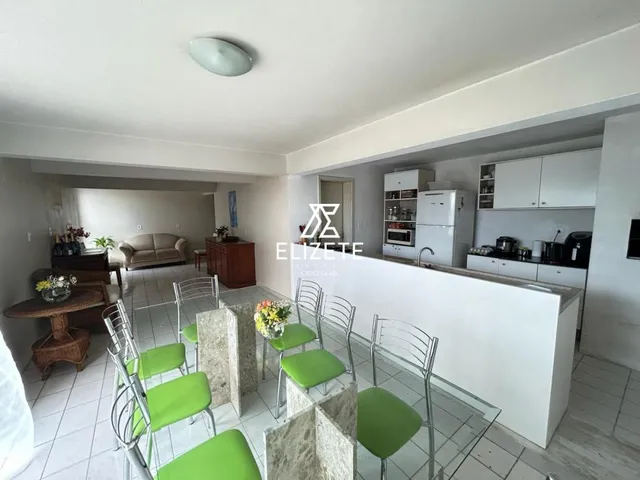 Imagem 12: Casa com closet e vista panorâmica em Novo Hamburgo - Imperdível!