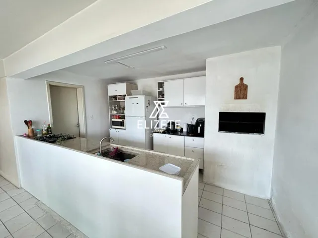 Imagem 13: Casa com closet e vista panorâmica em Novo Hamburgo - Imperdível!