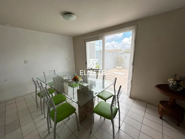 Imagem 14: Casa com closet e vista panorâmica em Novo Hamburgo - Imperdível!