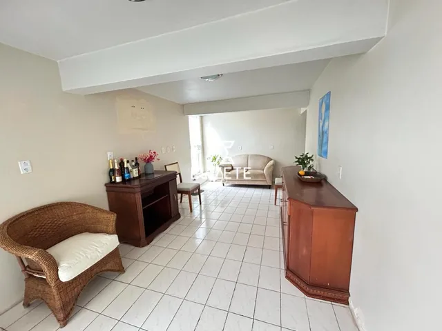 Imagem 15: Casa com closet e vista panorâmica em Novo Hamburgo - Imperdível!