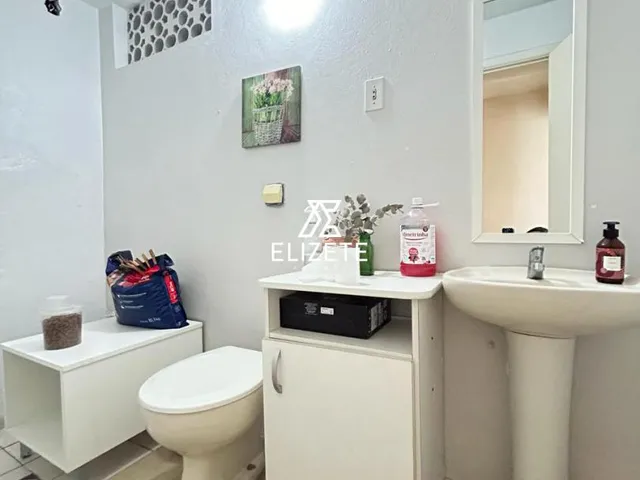 Imagem 16: Casa com closet e vista panorâmica em Novo Hamburgo - Imperdível!