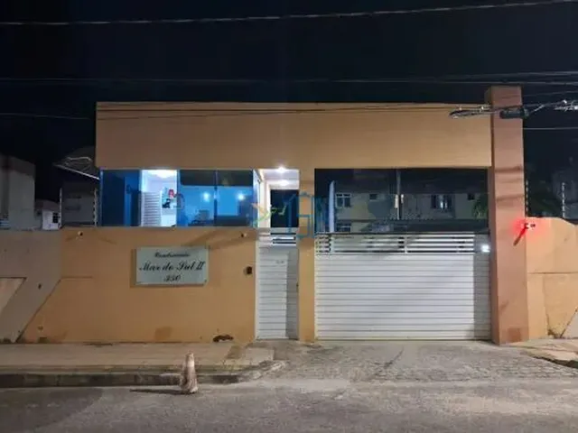 Imagem: Condomínio Mar do Sul II - OPORTUNIDADE
