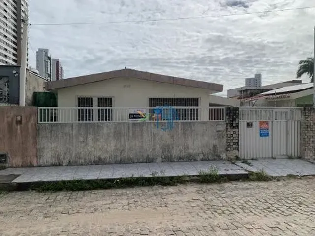 Imagem: OPORTUNIDADE CASA A VENDA EM LAGOA NOVA
