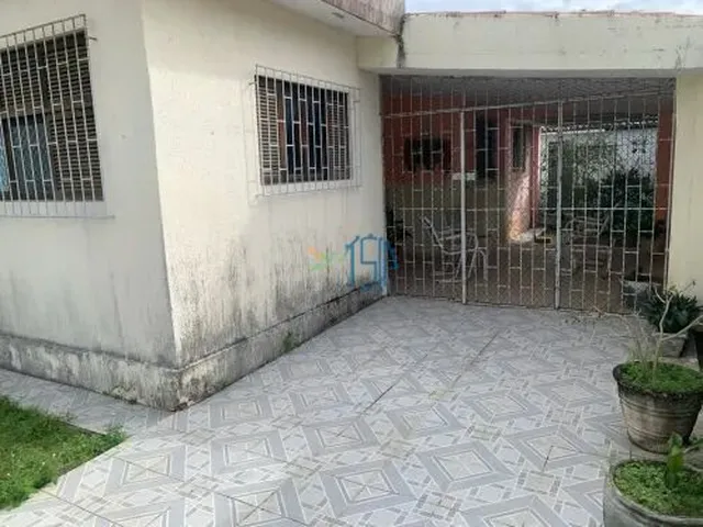 Imagem 5: OPORTUNIDADE CASA A VENDA EM LAGOA NOVA NATAL RN / CASA EM LAGOA NOVA NATAL RN