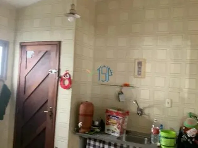 Imagem 9: OPORTUNIDADE CASA A VENDA EM LAGOA NOVA NATAL RN / CASA EM LAGOA NOVA NATAL RN