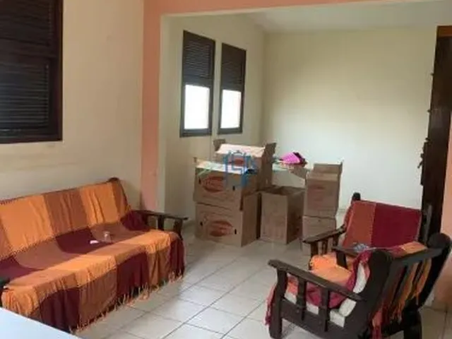 Imagem 3: OPORTUNIDADE CASA A VENDA EM LAGOA NOVA NATAL RN / CASA EM LAGOA NOVA NATAL RN