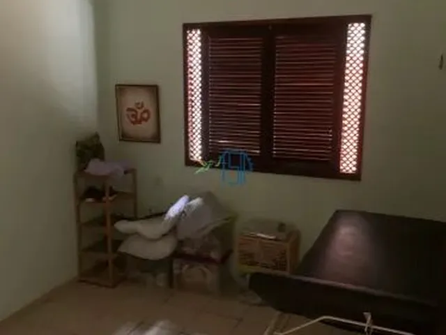 Imagem 8: OPORTUNIDADE CASA A VENDA EM LAGOA NOVA NATAL RN / CASA EM LAGOA NOVA NATAL RN
