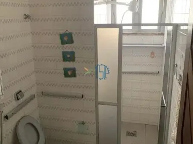 Imagem 10: OPORTUNIDADE CASA A VENDA EM LAGOA NOVA NATAL RN / CASA EM LAGOA NOVA NATAL RN