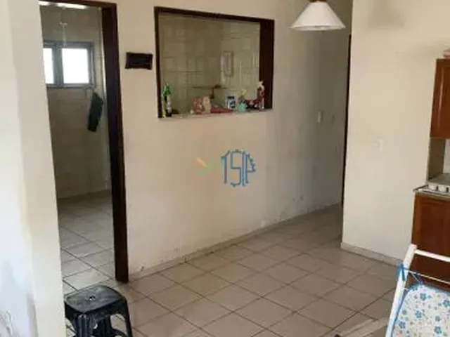 Imagem 4: OPORTUNIDADE CASA A VENDA EM LAGOA NOVA NATAL RN / CASA EM LAGOA NOVA NATAL RN