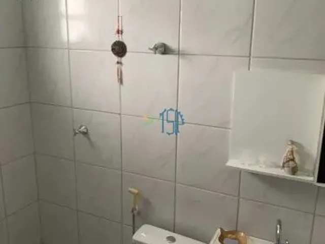 Imagem 7: OPORTUNIDADE CASA A VENDA EM LAGOA NOVA NATAL RN / CASA EM LAGOA NOVA NATAL RN