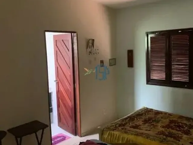 Imagem 2: OPORTUNIDADE CASA A VENDA EM LAGOA NOVA NATAL RN / CASA EM LAGOA NOVA NATAL RN