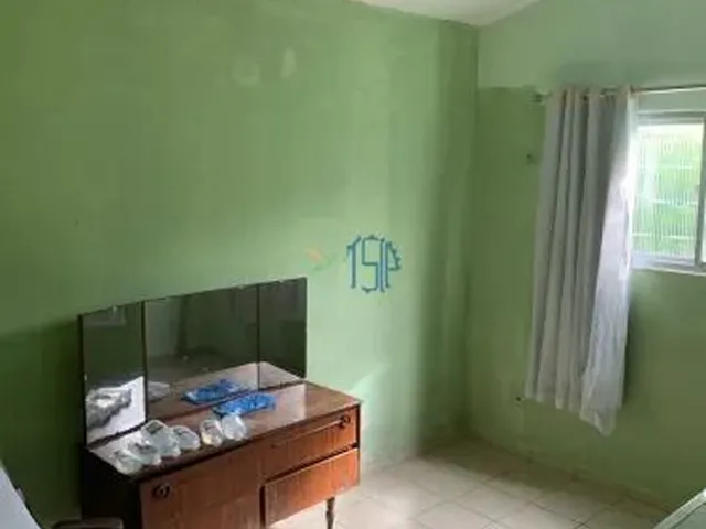 Imagem 6: OPORTUNIDADE CASA A VENDA EM LAGOA NOVA NATAL RN / CASA EM LAGOA NOVA NATAL RN