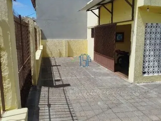 Imagem 2: OPORTUNIDADE CASA A VENDA EM DIX- SEPT ROSADO,NATAN RN