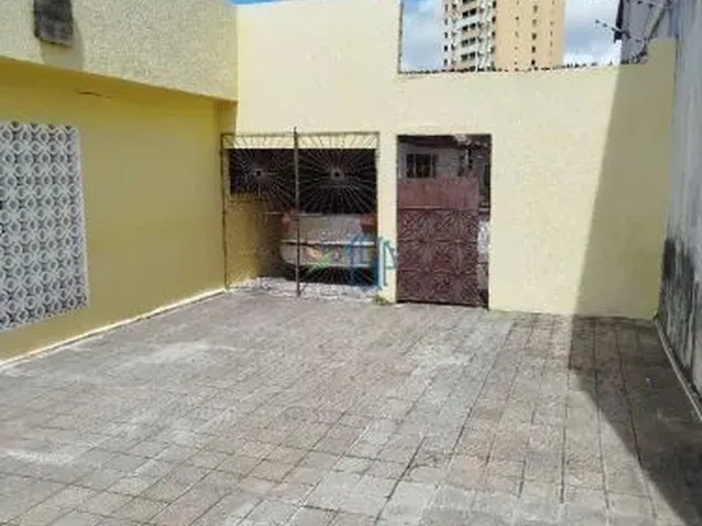 Imagem 12: OPORTUNIDADE CASA A VENDA EM DIX- SEPT ROSADO,NATAN RN