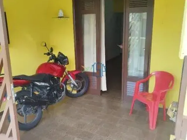 Imagem 10: OPORTUNIDADE CASA A VENDA EM DIX- SEPT ROSADO,NATAN RN