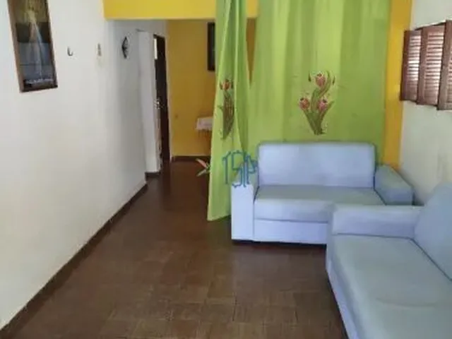 Imagem 13: OPORTUNIDADE CASA A VENDA EM DIX- SEPT ROSADO,NATAN RN