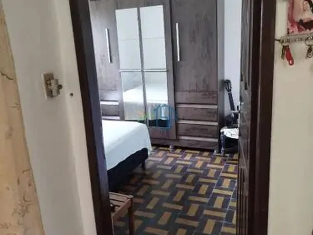 Imagem 9: OPORTUNIDADE CASA A VENDA EM DIX- SEPT ROSADO,NATAN RN