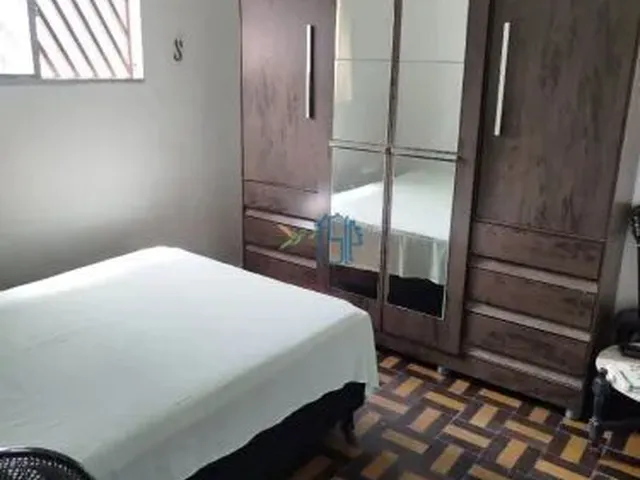 Imagem 15: OPORTUNIDADE CASA A VENDA EM DIX- SEPT ROSADO,NATAN RN