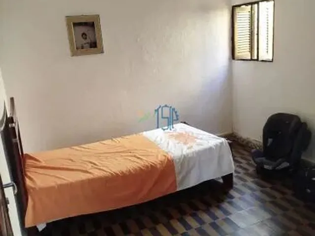 Imagem 3: OPORTUNIDADE CASA A VENDA EM DIX- SEPT ROSADO,NATAN RN