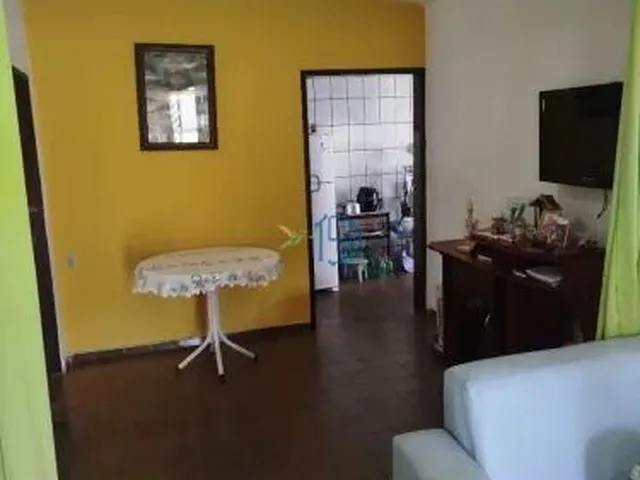 Imagem 16: OPORTUNIDADE CASA A VENDA EM DIX- SEPT ROSADO,NATAN RN