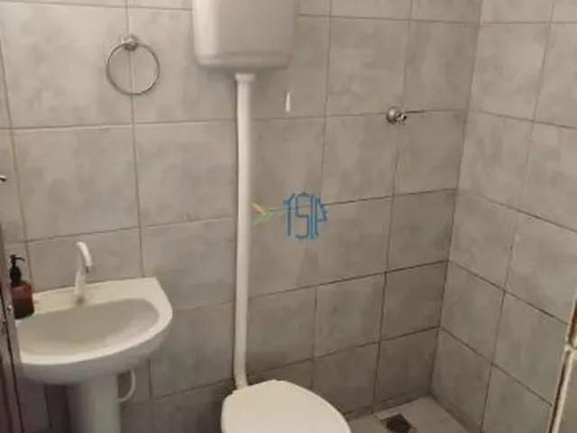 Imagem 11: OPORTUNIDADE CASA A VENDA EM DIX- SEPT ROSADO,NATAN RN