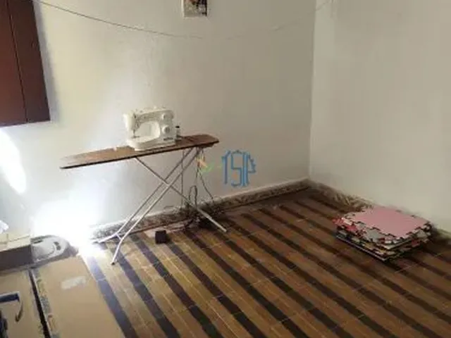 Imagem 14: OPORTUNIDADE CASA A VENDA EM DIX- SEPT ROSADO,NATAN RN