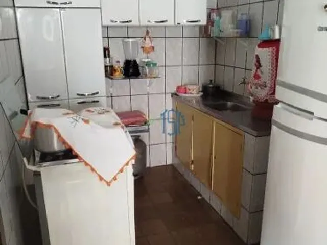 Imagem 7: OPORTUNIDADE CASA A VENDA EM DIX- SEPT ROSADO,NATAN RN