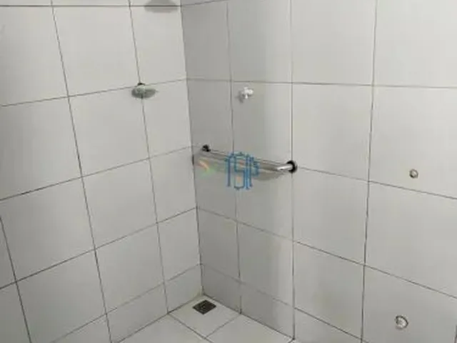 Imagem 8: OPORTUNIDADE CASA A VENDA EM DIX- SEPT ROSADO,NATAN RN