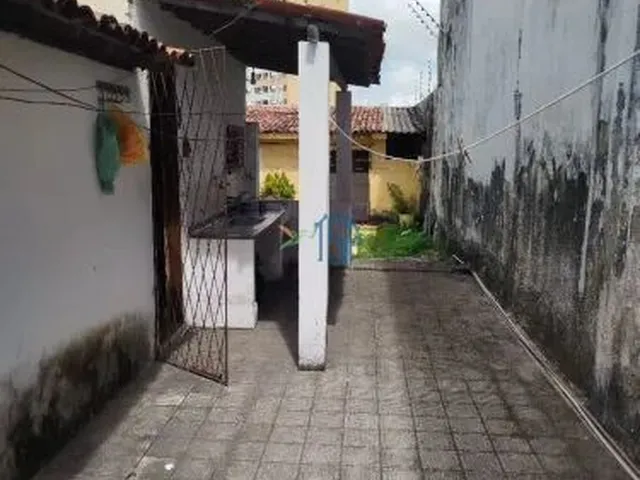 Imagem 4: OPORTUNIDADE CASA A VENDA EM DIX- SEPT ROSADO,NATAN RN