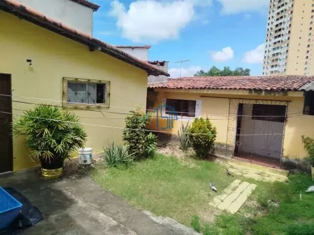 Imagem 6: OPORTUNIDADE CASA A VENDA EM DIX- SEPT ROSADO,NATAN RN