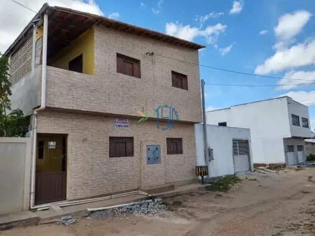 Imagem: OPORTUNIDADE CASA PLANALTO,NATAL RN / CASA