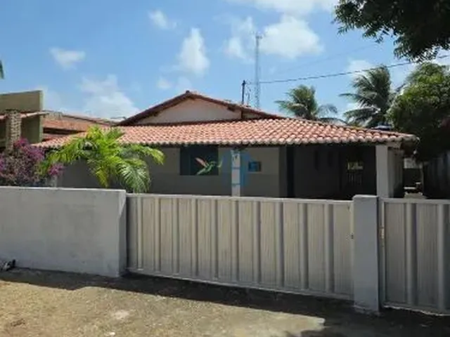 Imagem: OPORTUNIDADE CASA DE PRAIA A VENDA EM BARRA