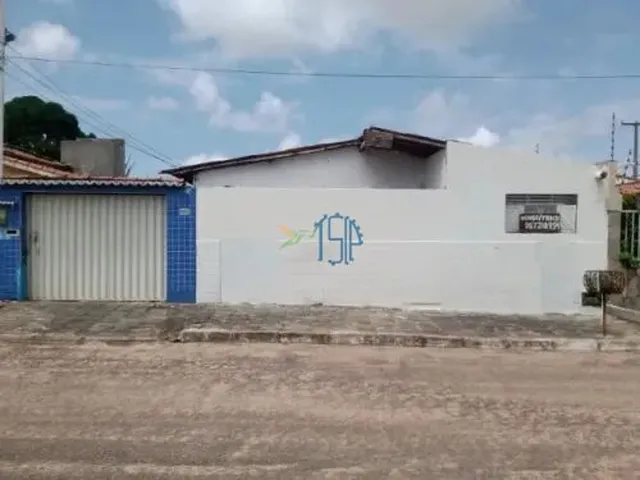 Imagem: OPORTUNIDADE CASA EM PIMTIBU, NATAL RN /