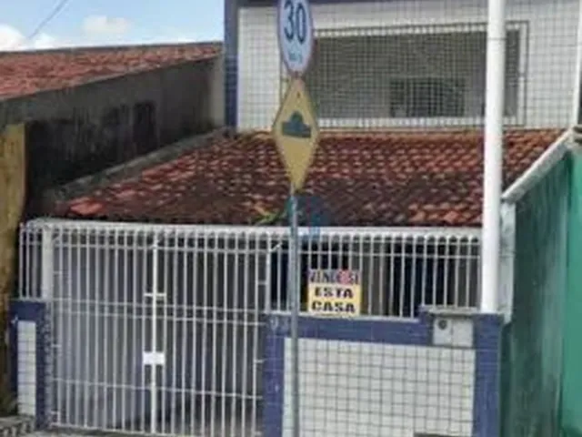 Imagem: OPORTUNIDADE CASA NO PLANALTO, NATAL RN