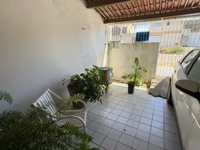 Imagem 5: OPORTUNIDADE CASA NO PLANALTO ,NATAL RN / CASA A VENDA NO PLANATO , NATAL RN