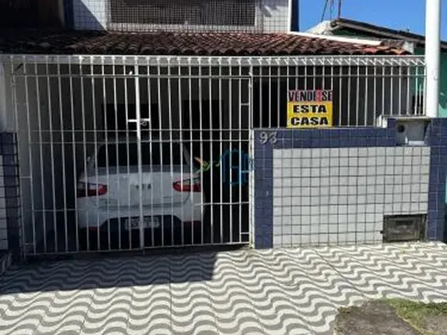 Imagem 4: OPORTUNIDADE CASA NO PLANALTO ,NATAL RN / CASA A VENDA NO PLANATO , NATAL RN