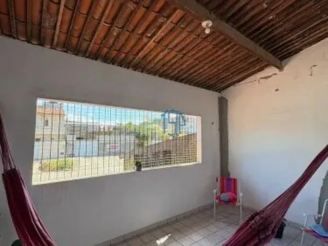 Imagem 2: OPORTUNIDADE CASA NO PLANALTO ,NATAL RN / CASA A VENDA NO PLANATO , NATAL RN