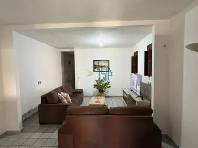 Imagem 6: OPORTUNIDADE CASA NO PLANALTO ,NATAL RN / CASA A VENDA NO PLANATO , NATAL RN