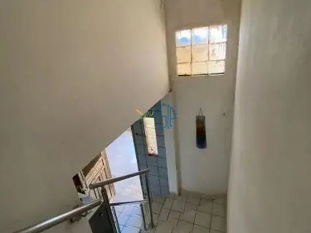Imagem 3: OPORTUNIDADE CASA NO PLANALTO ,NATAL RN / CASA A VENDA NO PLANATO , NATAL RN