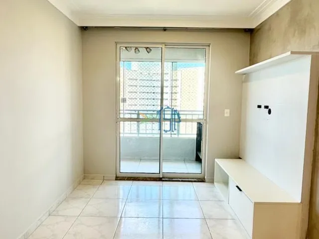 Imagem 9: Villa Park Club - Apartamento Padrão / Apartamento em Ponta Negra / Apartamento em