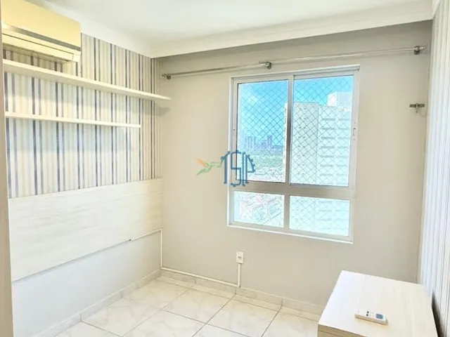 Imagem 10: Villa Park Club - Apartamento Padrão / Apartamento em Ponta Negra / Apartamento em