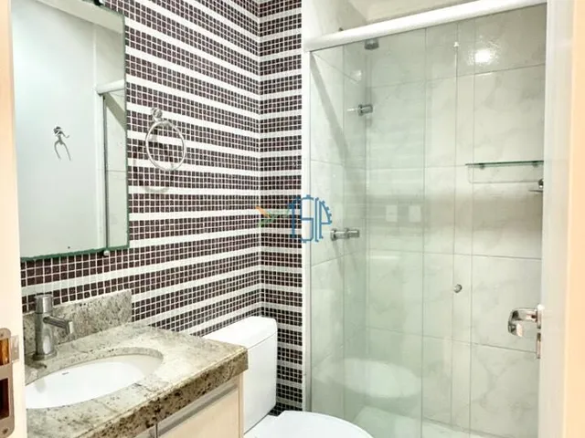 Imagem 12: Villa Park Club - Apartamento Padrão / Apartamento em Ponta Negra / Apartamento em