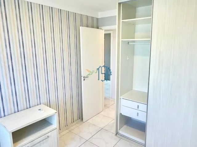 Imagem 13: Villa Park Club - Apartamento Padrão / Apartamento em Ponta Negra / Apartamento em